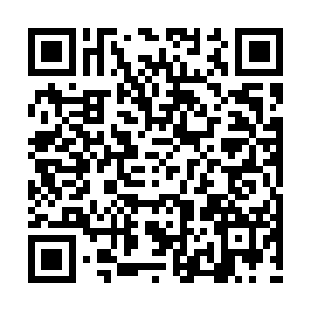 QR code for NZ55524