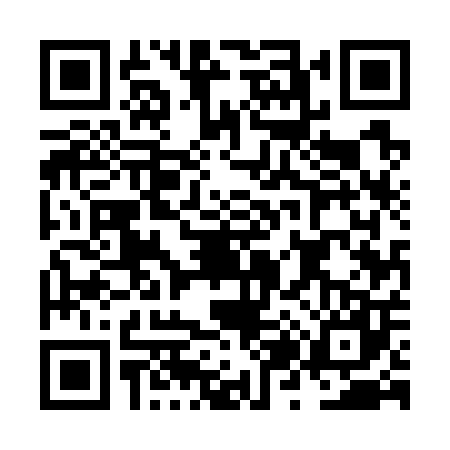 QR code for NZ57077