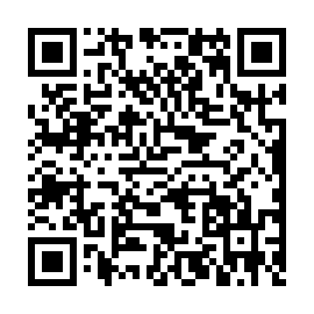 QR code for NZ61531