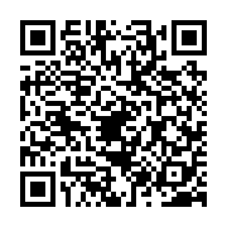 QR code for NZ62583
