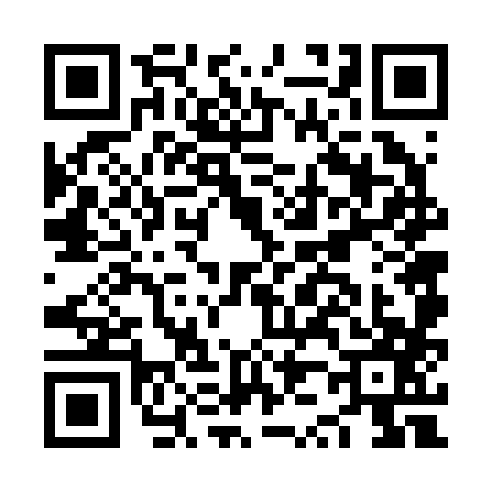 QR code for NZ62873
