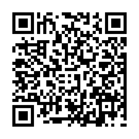 QR code for NZ62995