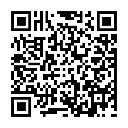 QR code for NZ63584