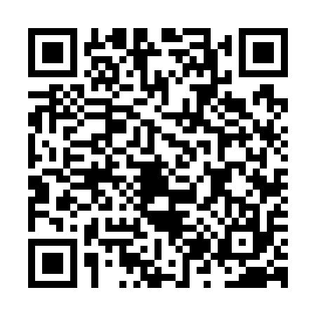 QR code for NZ67170