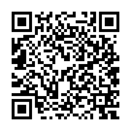 QR code for NZ67607
