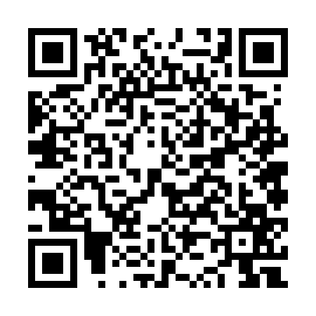 QR code for NZ67671