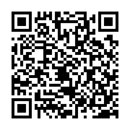 QR code for NZ67746