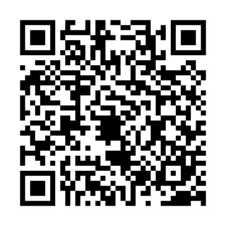 QR code for NZ70071