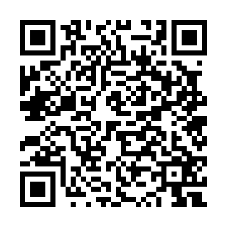 QR code for NZ70266