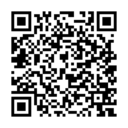 QR code for NZ71632