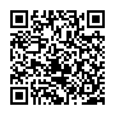 QR code for NZ72545