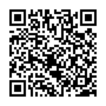 QR code for NZ74337