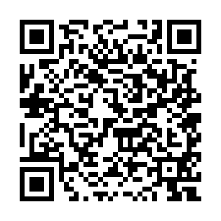 QR code for NZ75905