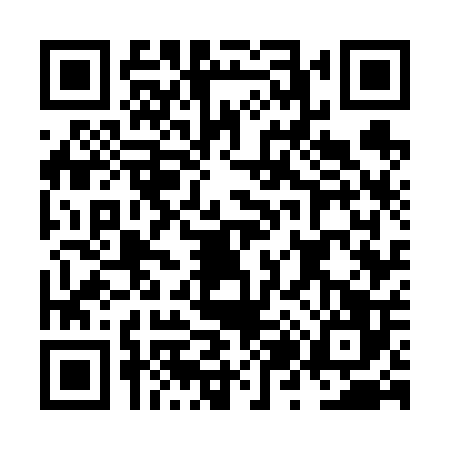 QR code for NZ76060