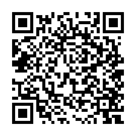 QR code for NZ76461