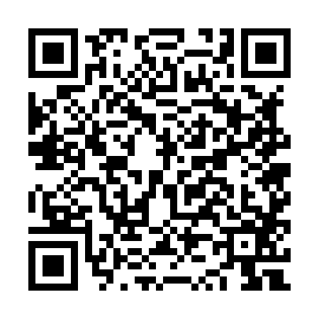 QR code for NZ78868