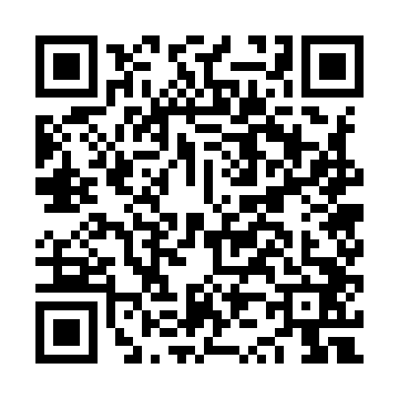 QR code for NZ79420