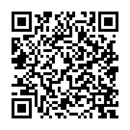 QR code for NZ81031