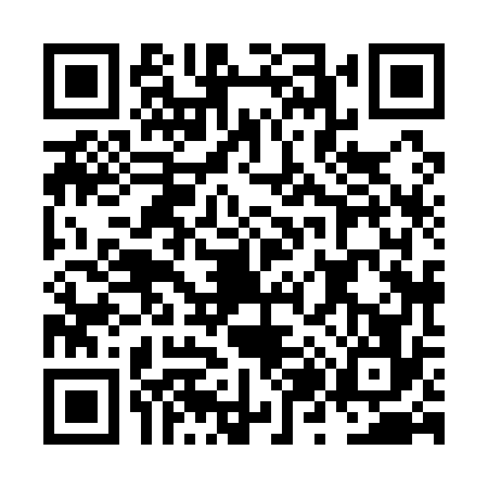 QR code for NZ81763