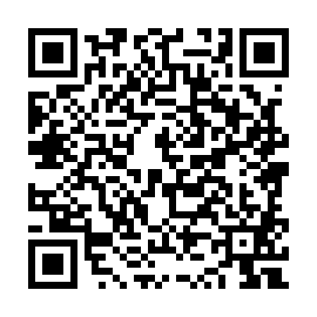 QR code for NZ81812