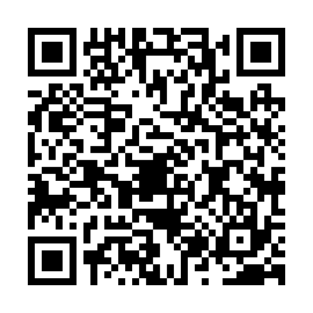 QR code for NZ82378