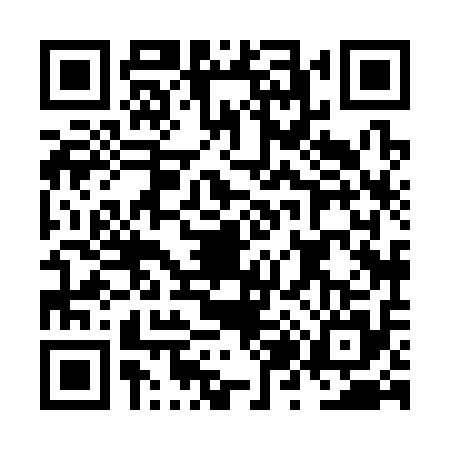 QR code for NZ83154