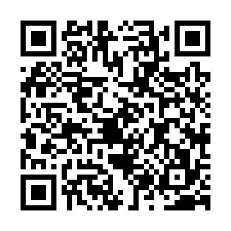 QR code for NZ83369