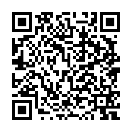 QR code for NZ84612