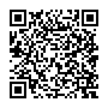 QR code for NZ85036