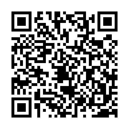 QR code for NZ85167