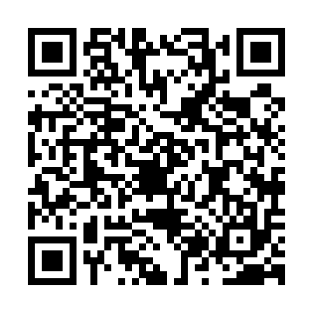 QR code for NZ85177