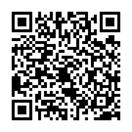 QR code for NZ86614