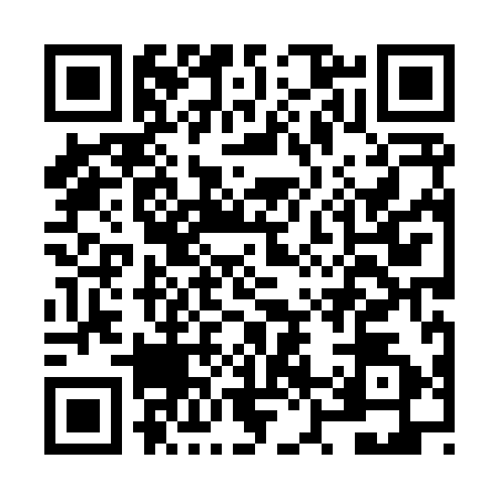 QR code for NZ88925