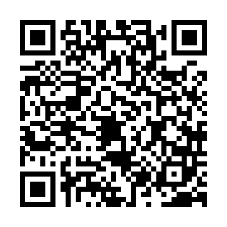 QR code for NZ89429