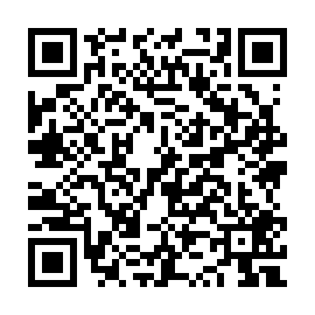 QR code for NZ93092
