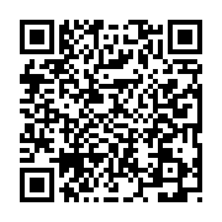 QR code for NZ94311