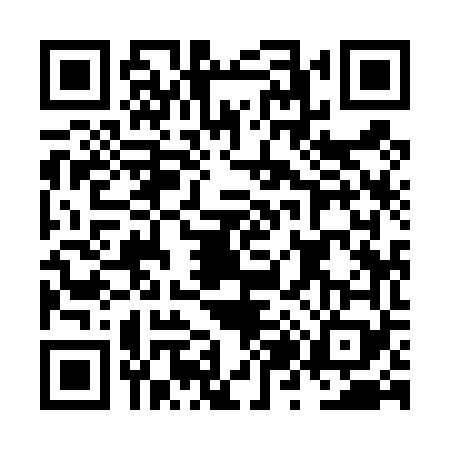 QR code for NZ94691
