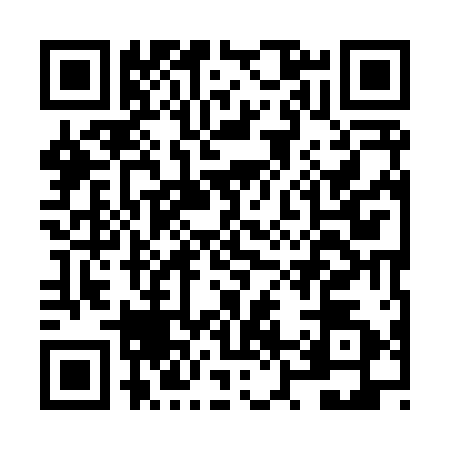QR code for NZ98125