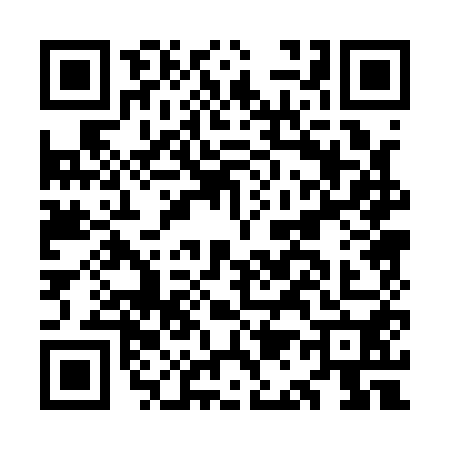 QR code for OA01503