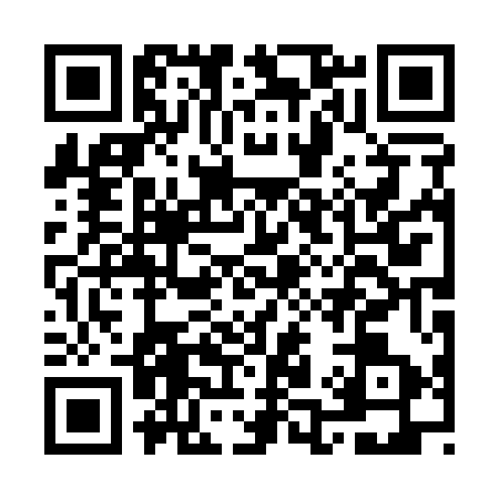QR code for OA01534