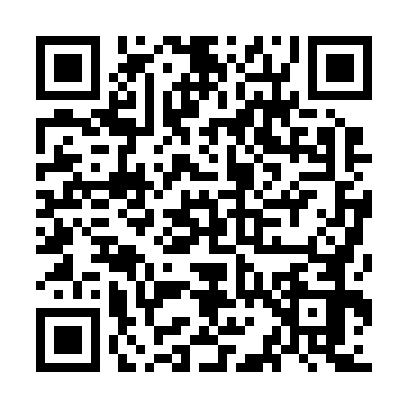 QR code for OA02729