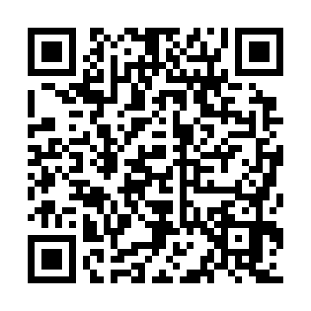 QR code for OA03704