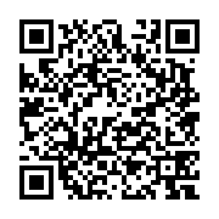 QR code for OA04785