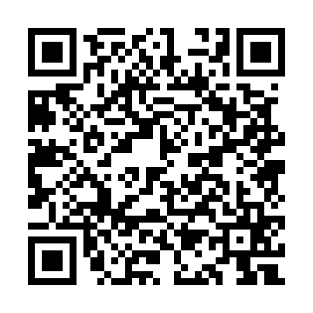 QR code for OA05659