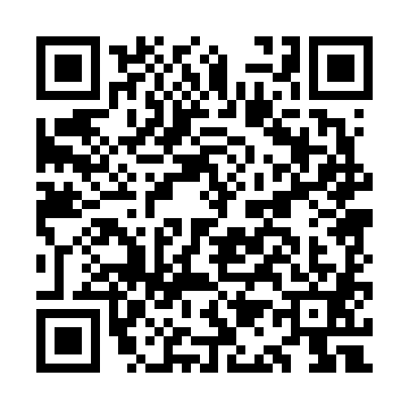 QR code for OA06811