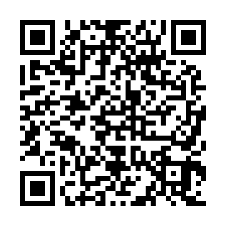 QR code for OA09410