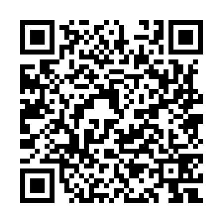 QR code for OA09797