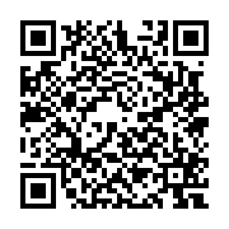 QR code for OA10055