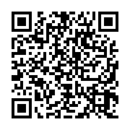 QR code for OA10081