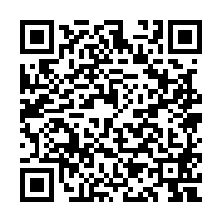QR code for OA11888
